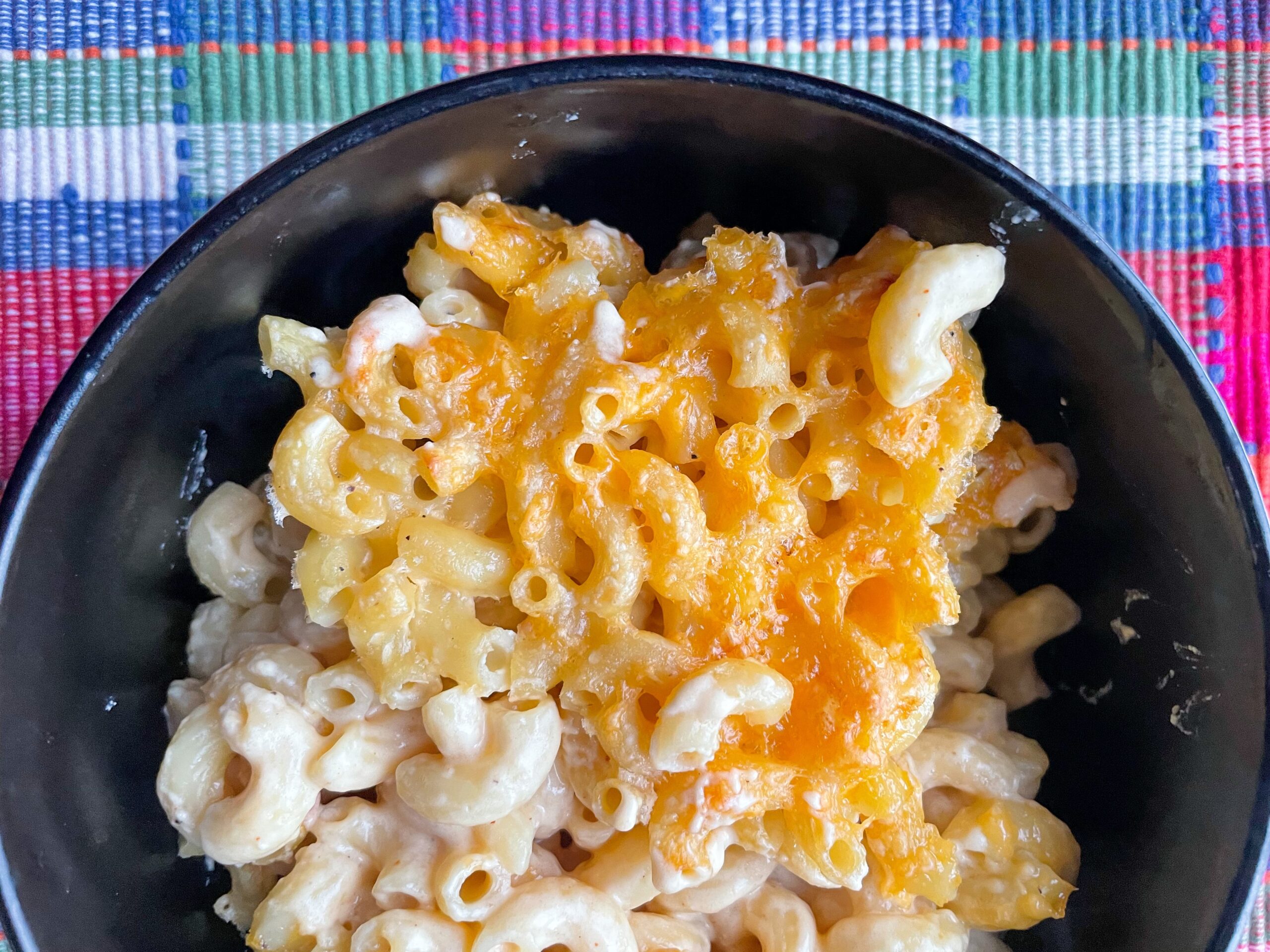 copycat-popeyes-mac-and-cheese-recipe-mac-and-cheese-club